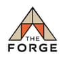 the-forge