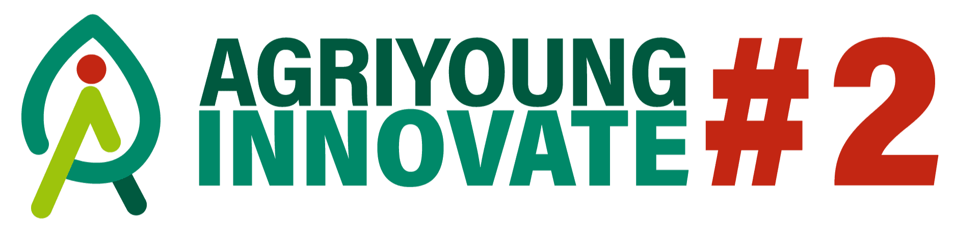 LE CHALLENGE D’INNOVATION: AGRIYOUNG INNOVATE #2