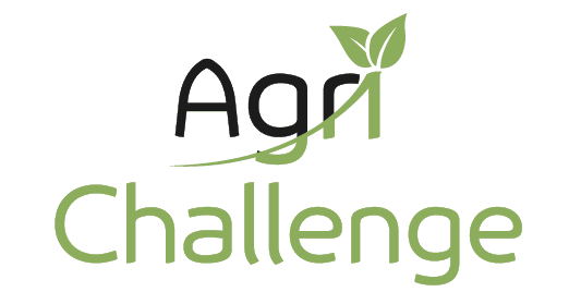 AgriEngage