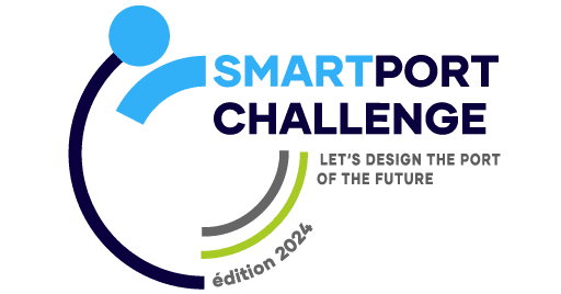 Smart port challenge