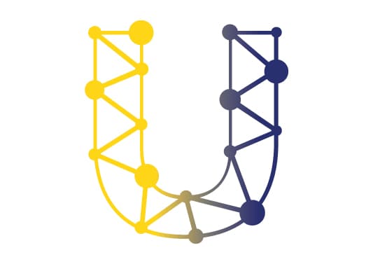 Deeptech Challenge France