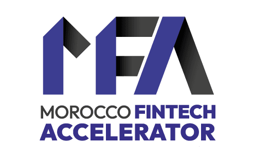 Morocco FinTech Accelerator