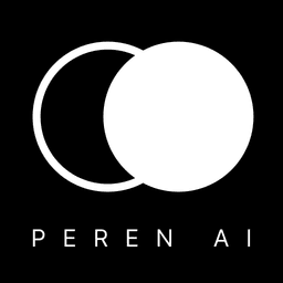 PEREN AI