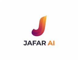 Jafar AI