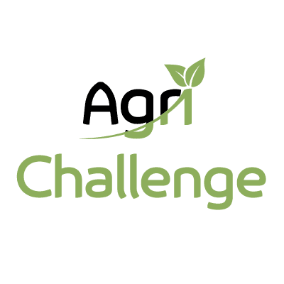 AgriChallenge