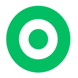 Mizan AI