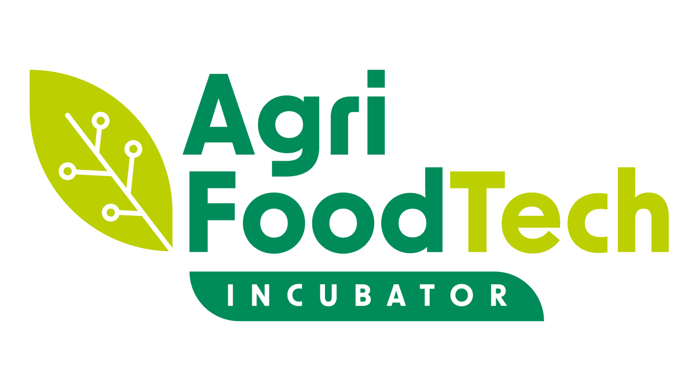 Agri-Food Tech Incubator - 5th Cohort