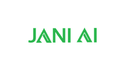 JANI AI