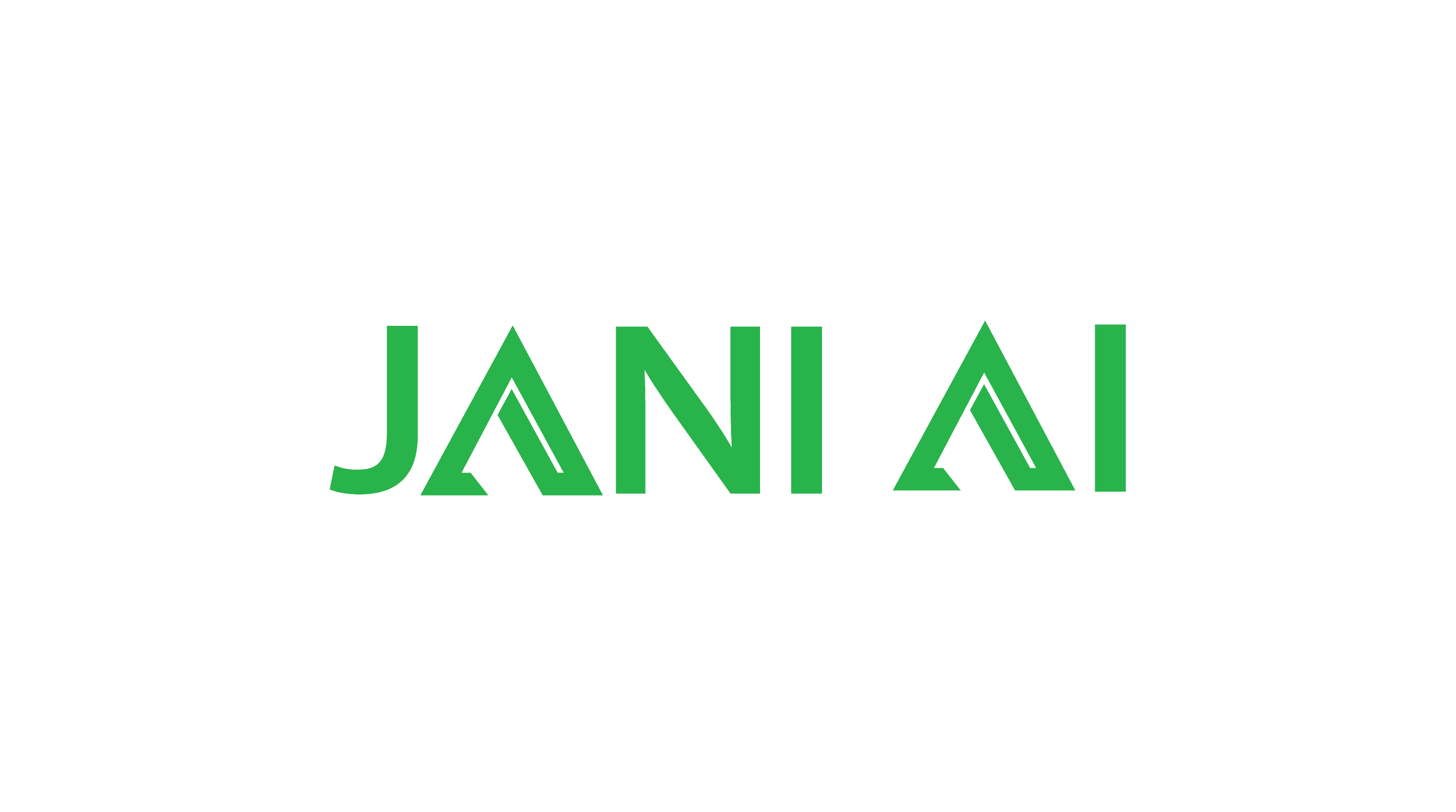 JANI AI