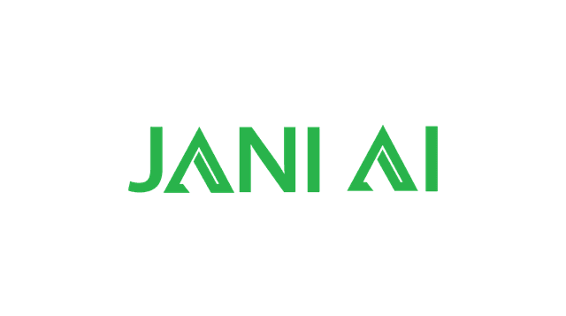 JANI AI