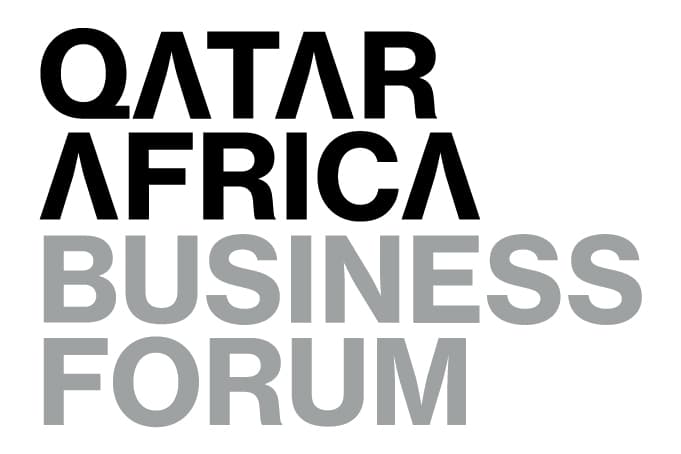 QABF Startup Competition 