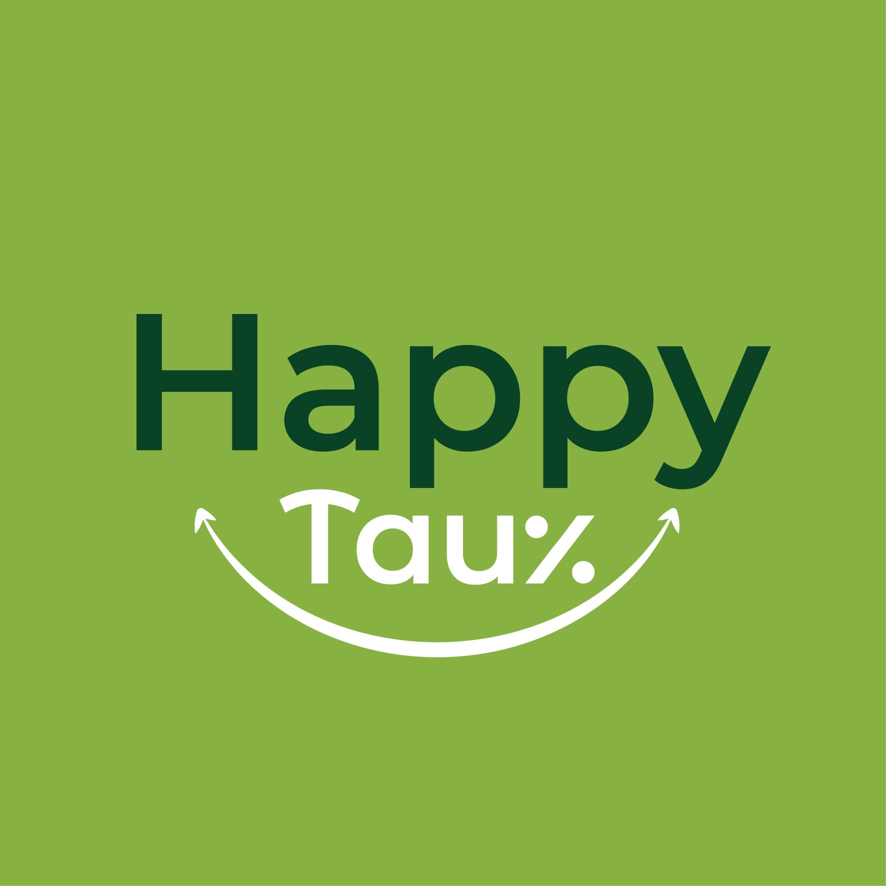HappyTaux