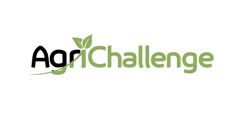 AgriChallenge - 6ème Edition