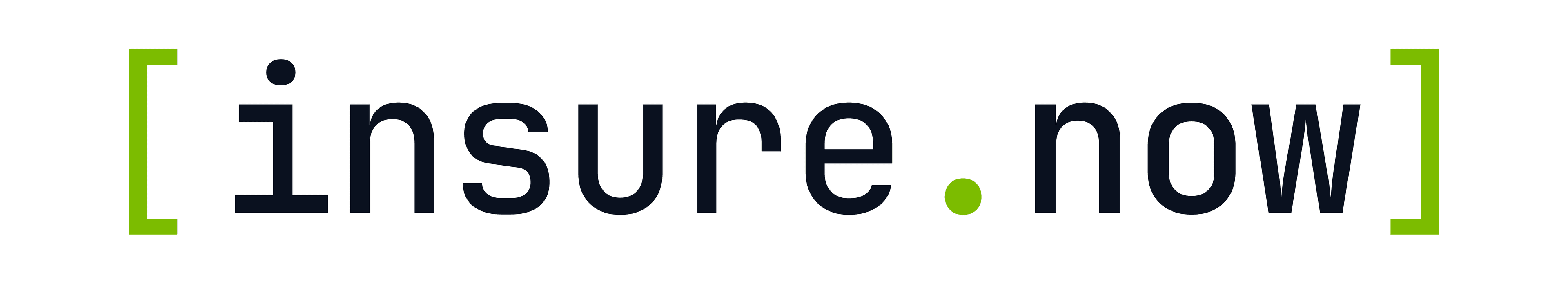 Insure Now