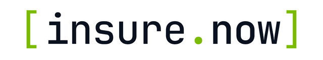 Insure Now