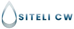 SITELI CW - Circular Water