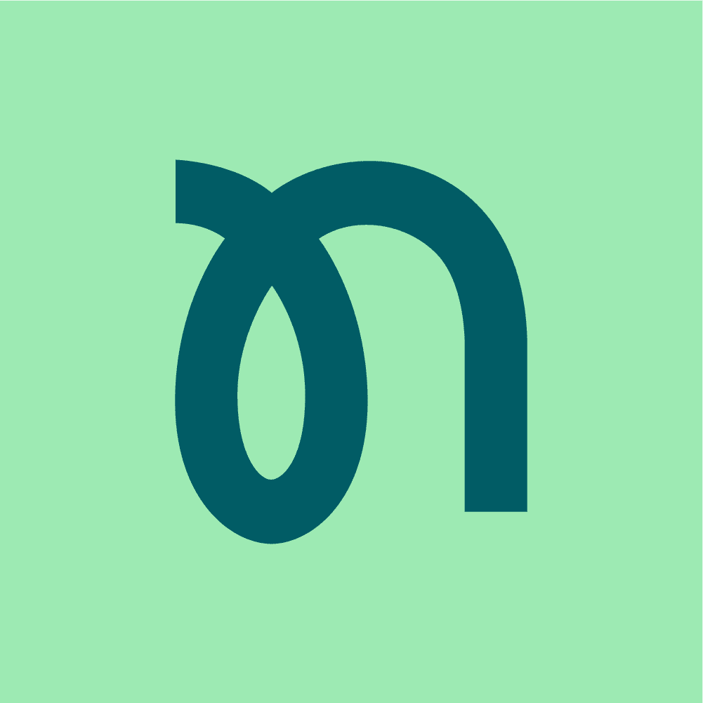 Notus