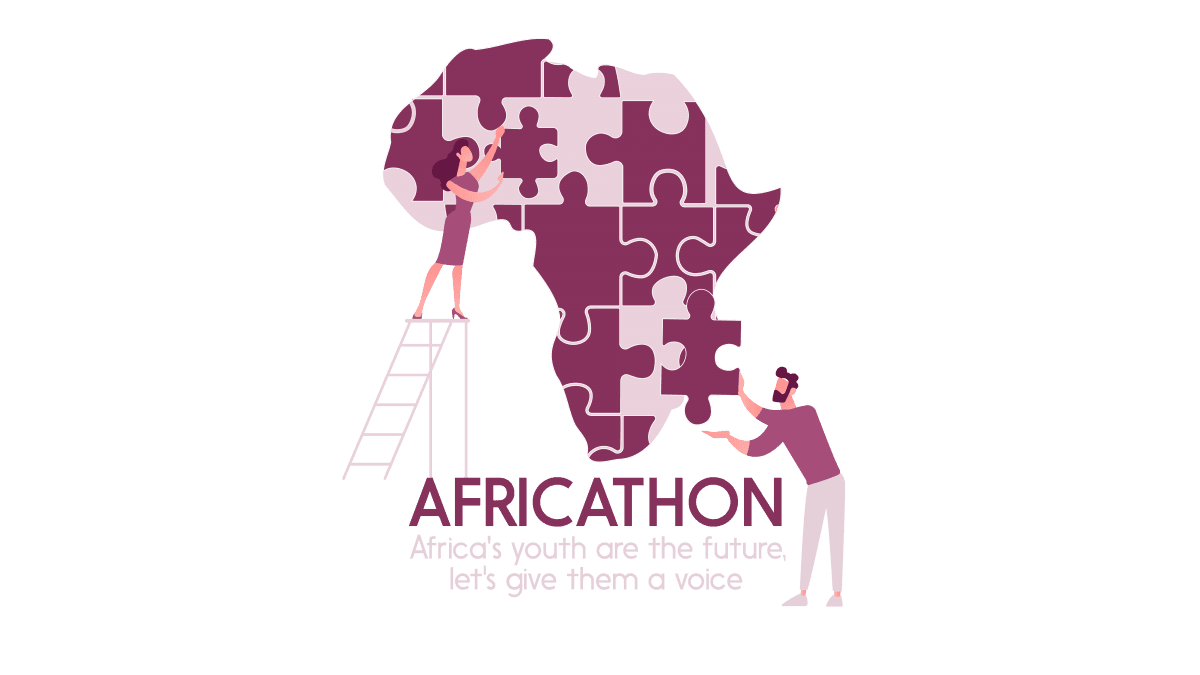Africathon