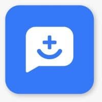 Medikea Health
