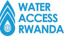 Water Access Rwanda