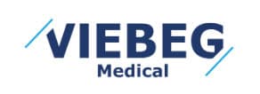 Viebeg