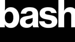 Bash