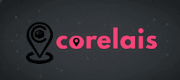 corelais network