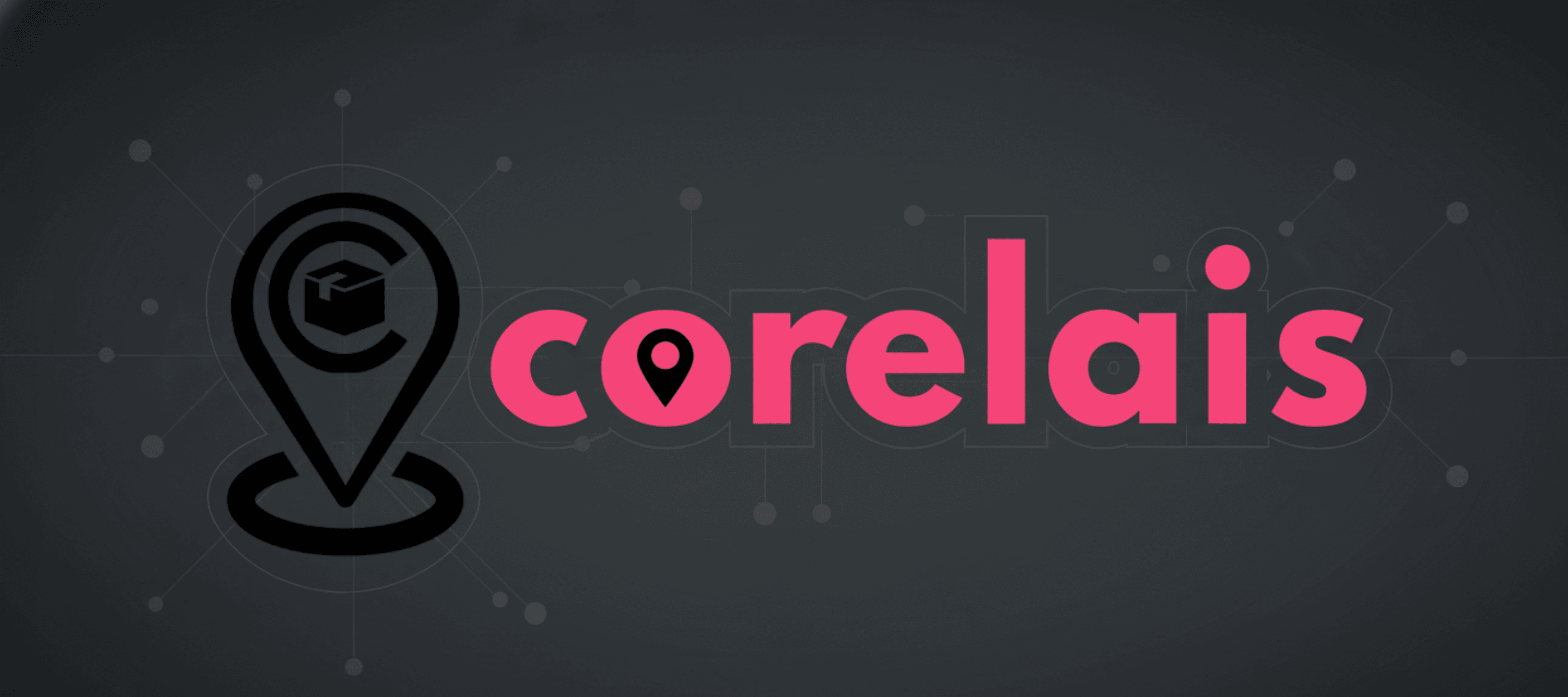 corelais network