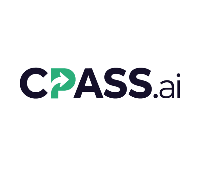 CPASS.ai