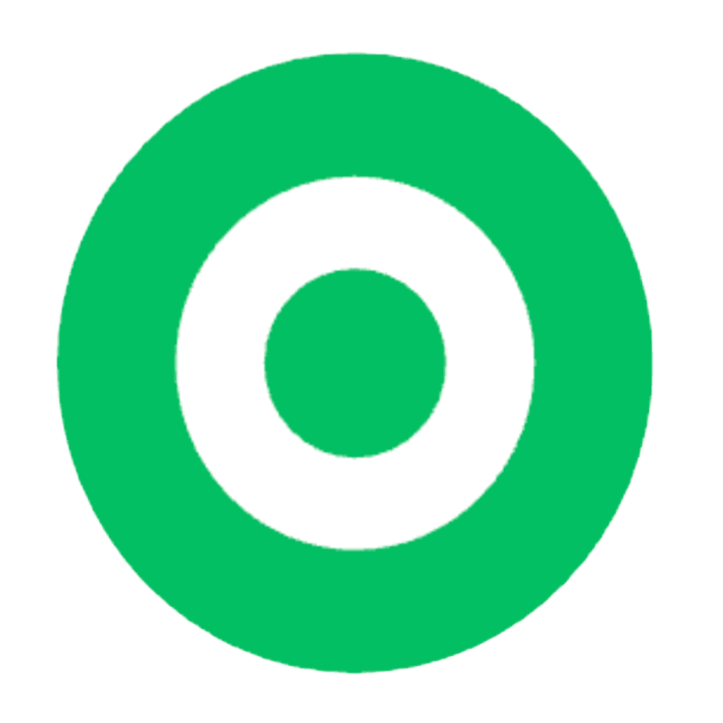 Mizan AI