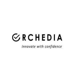 Orchedia