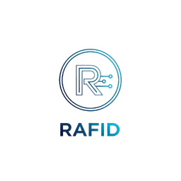 Rafid