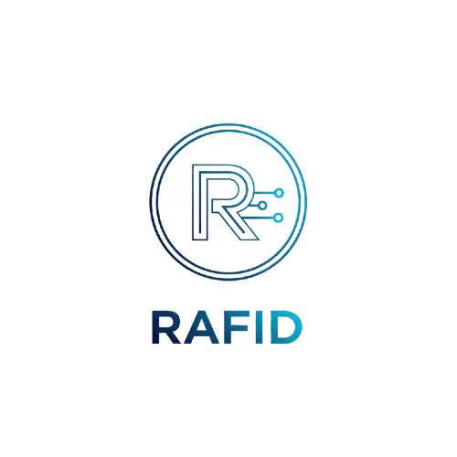 Rafid