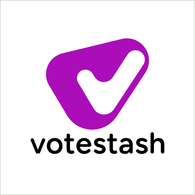 Votestash by Velocity Sports Labs