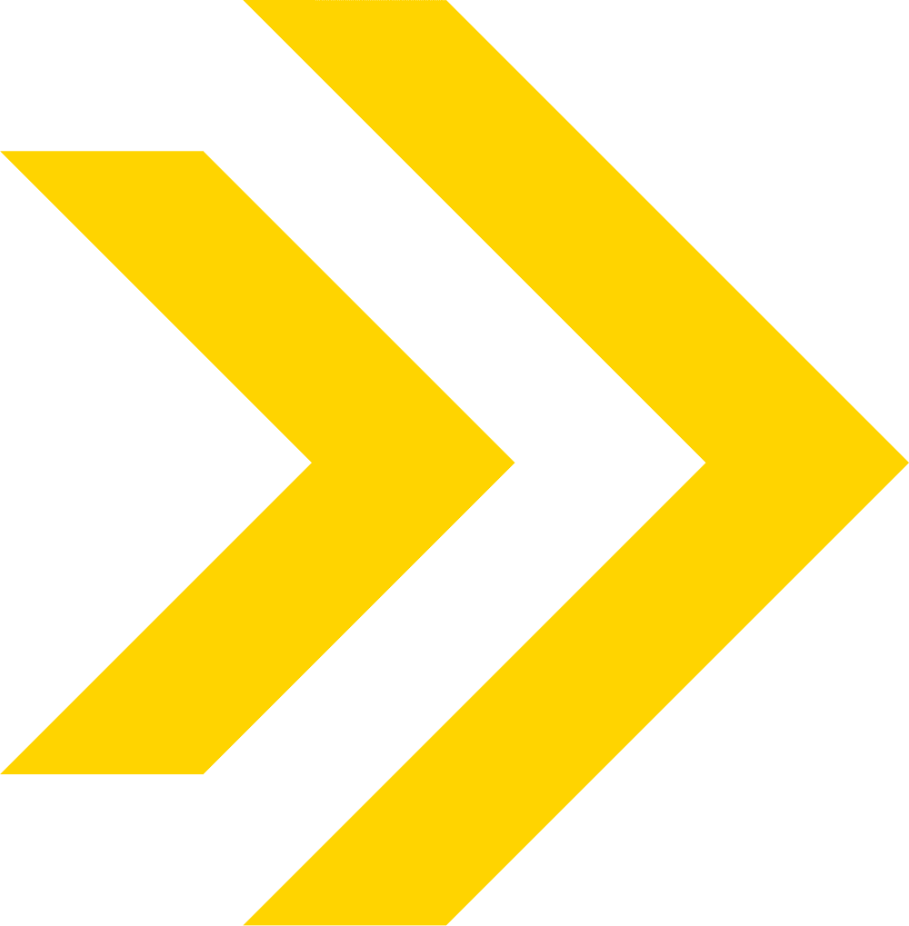 Kabisa logo