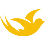 HERUNDO logo
