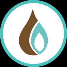 Sistema.bio logo