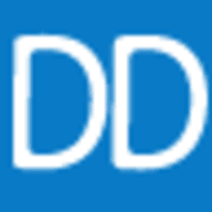 BADDAL logo