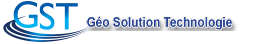 GST logo