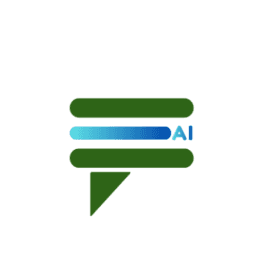Agrisync Lab logo
