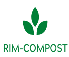 RimCompost
