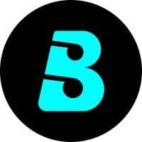Boomplay logo