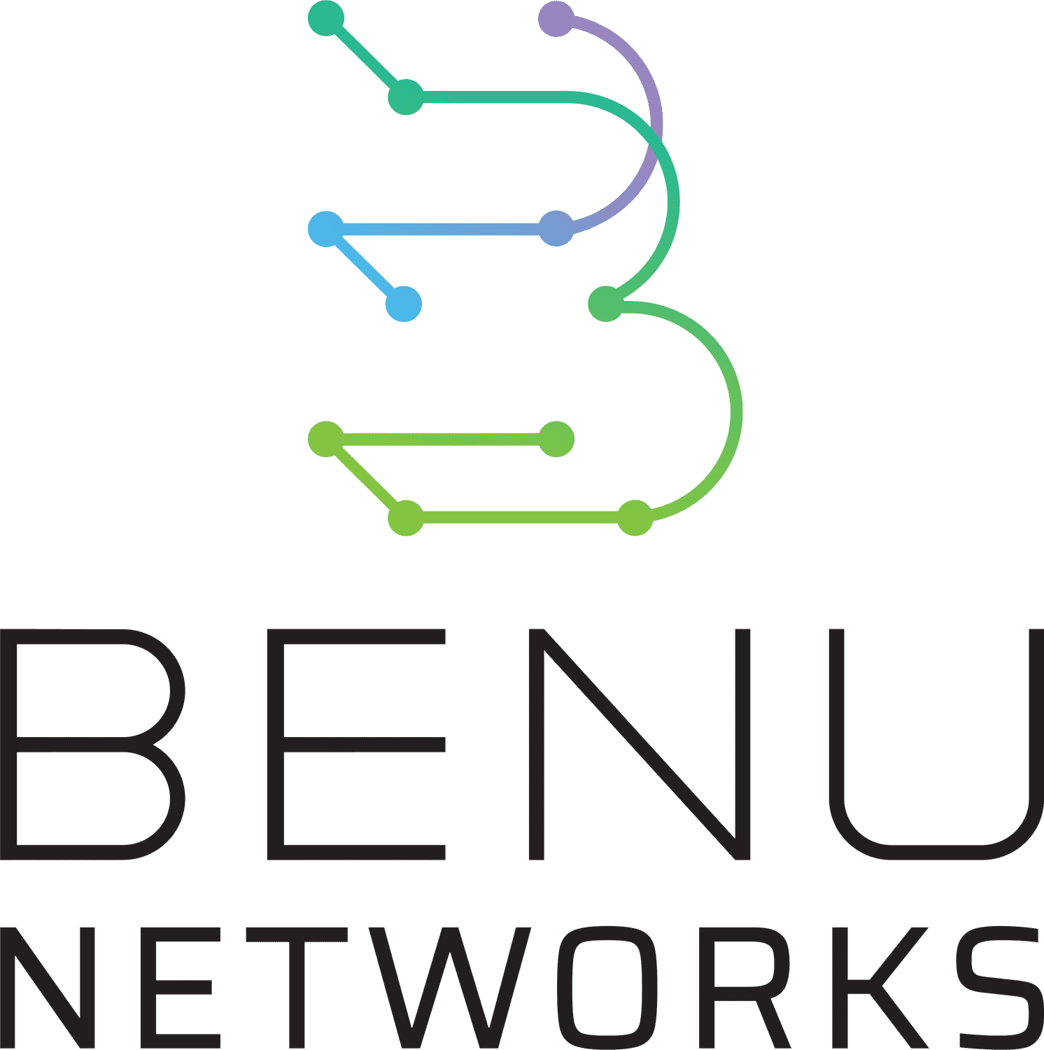 BeNu logo