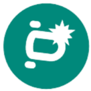 Avidea logo