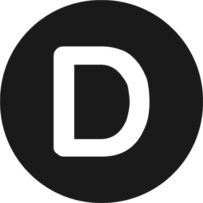 Hanoutify logo