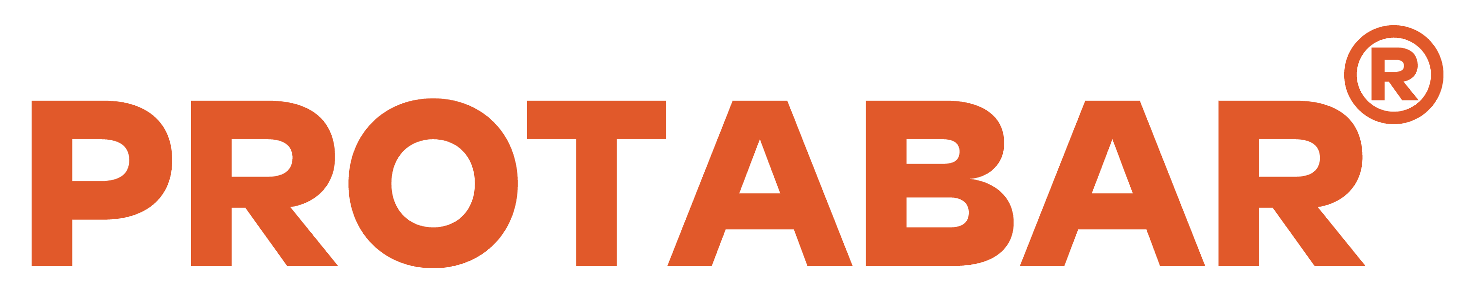PROTABAR logo