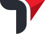 Tip-Point Capital logo