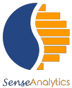 KB2I logo