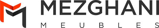 Décotis logo