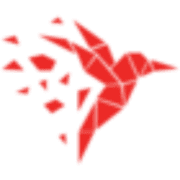 LEEVYA Communication logo
